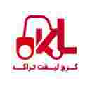 کرج لیفتراک