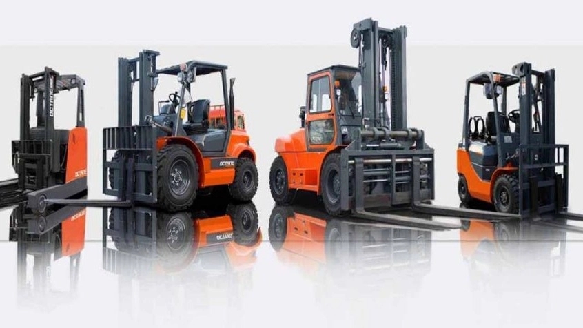 Karaj forklift, repair and supply of forklift parts in Safadasht, Tehran Karaj forklift, repair and supply of forklift parts in Safadasht, Tehran